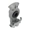 Bendix Hose Coupler, 278851N 278851N - alternate 1